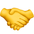 handshake_1f91d
